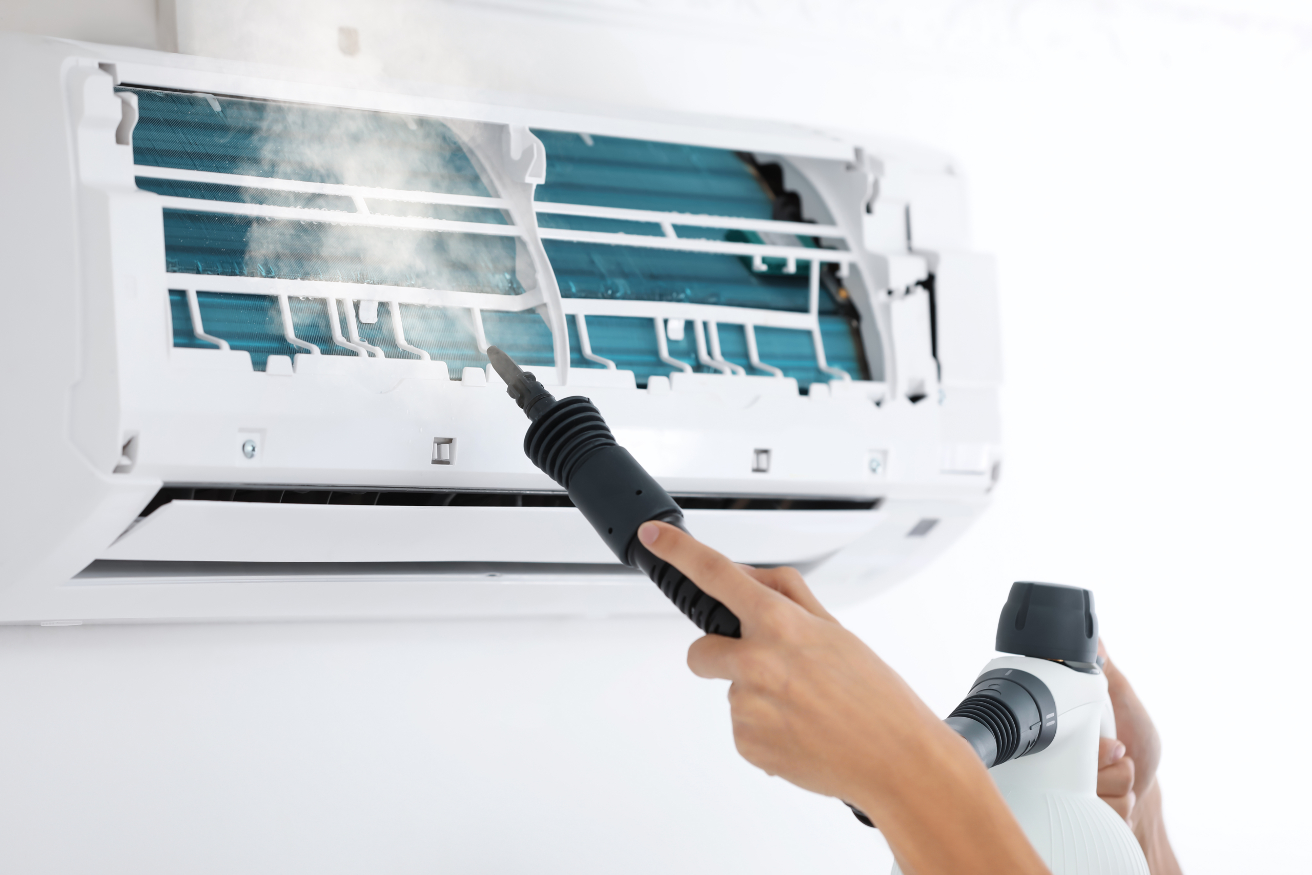 Soğanlık Mitsubishi Klima Bakımı